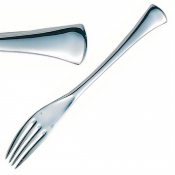 Chef & Sommelier Diaz Cake Fork (12 pack)