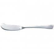 Chef & Sommelier Ezzo Butter Knife (12 pack)
