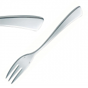 Chef & Sommelier Ezzo Fish Fork (12 pack)