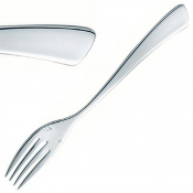 Chef & Sommelier Ezzo Lunch Cake Fork (12 pack)