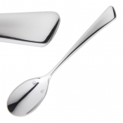 Chef & Sommelier Ezzo Tea Spoon (12 pack)