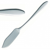 Chef & Sommelier Lazzo Fish Knife (12 pack)