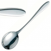 Chef & Sommelier Lazzo Soup Spoon (12 pack)