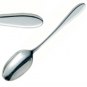 Chef & Sommelier Lazzo Tea Spoon (12 pack)