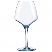 Pro Tasting Open Up Wine Glasses 320ml (24 pack)