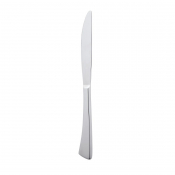 Chef & Sommelier Ezzo Dessert Knife (12 pack)
