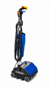 Duplex 280i Floor Cleaner Inc standard Tank