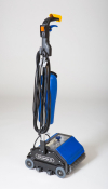 Duplex 280i Floor Cleaner Inc standard Tank