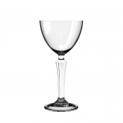 Onis Speakeasy Nick & Nora Glasses 140ml/5oz (6 pack)