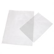 Olympia Additional Menu Insert A5 (Sold Singly)