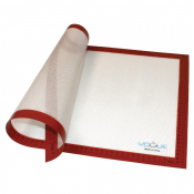 Vogue Non-Stick Baking Mat 58.5cmx38.5cm