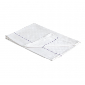 Vogue Waiting Cloth Pack Size 1
