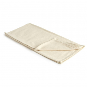 Oven Cloth