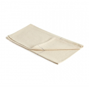 Vogue Standard Oven Cloth