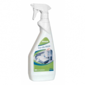 Air Freshener  6 x 750ml