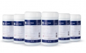 Probe Wipes 6 Tubs x 180