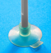 Mouth-Eze Stands - Pack of 25