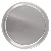 Vogue Aluminium Pizza Tray 14i n