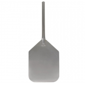 Vogue Pizza Peel Small
