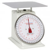 Weighstation Platform Scale 20 kg