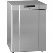 Hoshizaki Compact 1 Door 128Lt Undercounter Fridge K220RG 2W