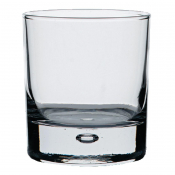 Utopia Centra Rocks Glass 240ml (6 pack)