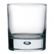 Utopia Centra Rocks Glass 330ml (6 pack)