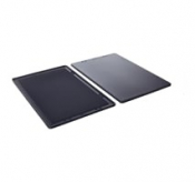 Rational Grill and Pizza Tray - 400x600mm