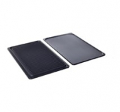 Rational Roasting and Grilling  Tray