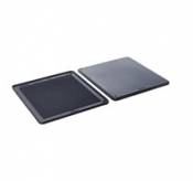 Rational Grill and Pizza Tray