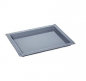 Rational Tray 1/2GN 20mm