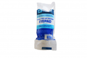 Eye Pad with Bandage x 1