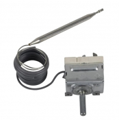 Lincat Control Thermostat TH69 Fits J536, J537, J962 and E439
