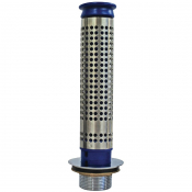 80mm Stand Pipe For 250mm Deep Sink