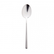 Olympia Ana Dessert Spoon (12 Pack)