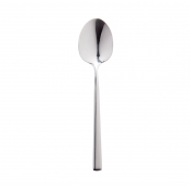 Olympia Ana Teaspoon (12 Pack)