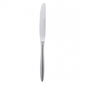 Olympia Saphir Table Knife (12 Pack)