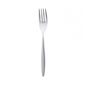 Olympia Saphir Dessert Fork (12 Pack)