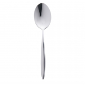 Olympia Saphir Dessert Spoon (12 Pack)