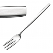 Abert Ego Mini Appetizer Fork (12 Pack)