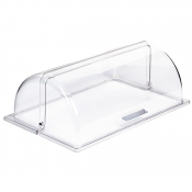 APS Frames 1/1 GN Rolltop Cover