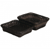 APS Frames Polyratten Basket GN 1/2 65mm
