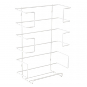Vogue Disposable Glove Dispenser (3 tier)