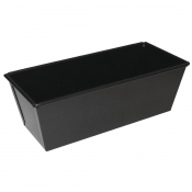 Vogue 3lb Non-Stick Loaf Tin 300mm