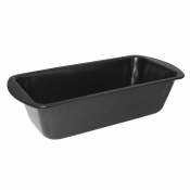 Vogue 1.5lb Non-Stick Loaf Tin 255mm