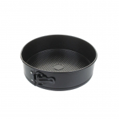 Vogue Non-Stick Spring Form Cake Tin 240mm