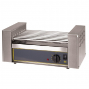 Roller Grill Hot Dog Roller RG 7
