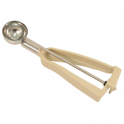 Bonzer Litegrip Portioner Size 36