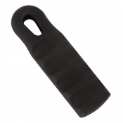 Vogue Silicone Pan Handle Smal l