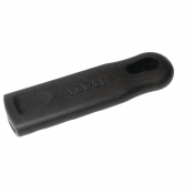 Vogue Silicone Pan Handle Medi um